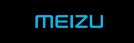 Meizu
