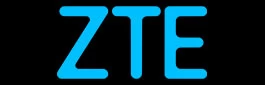 ZTE